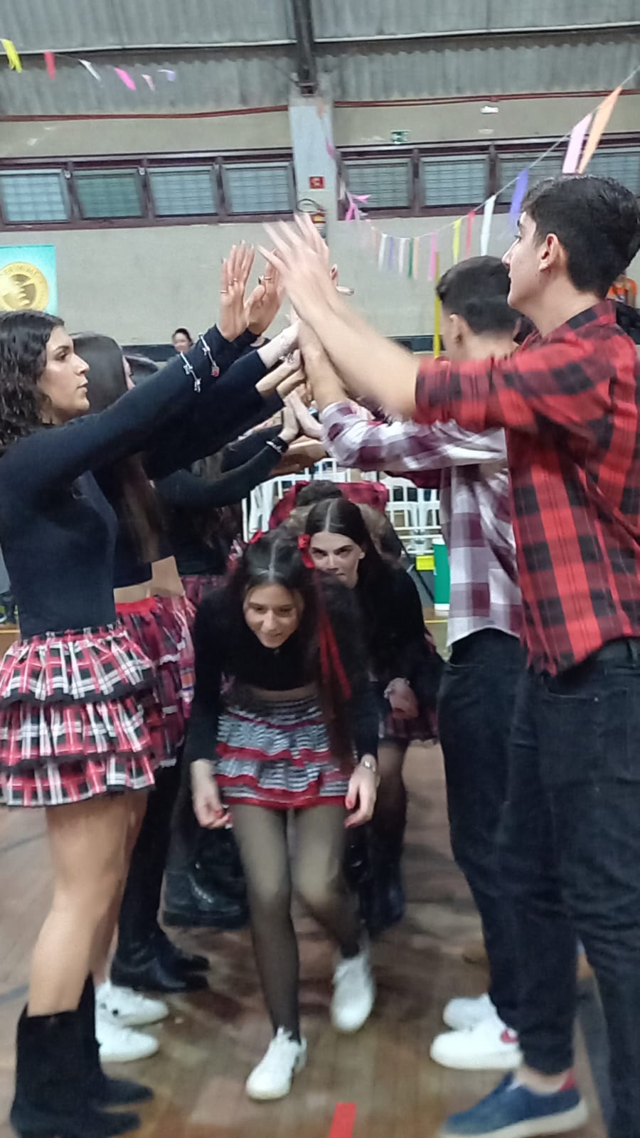 WhatsApp Image 2025-06-09 at 08.49.58 (4).jpeg